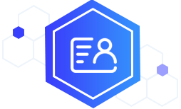 客戶營(yíng)銷管理系統(tǒng)